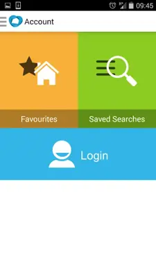 MyHome.ie android App screenshot 14